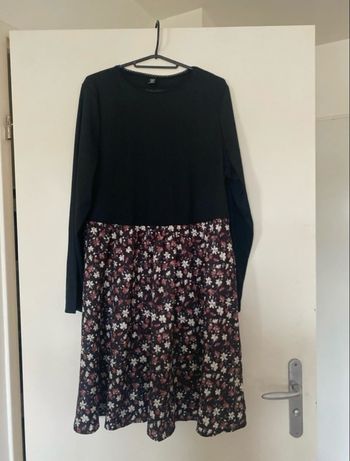 Robe femme