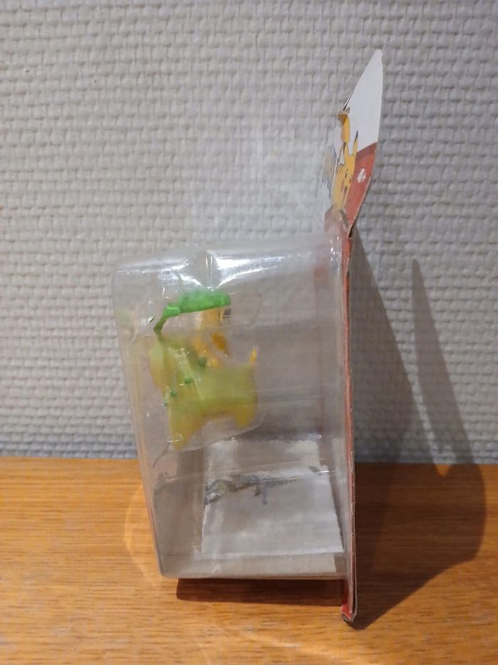 Lot battle figure pack - photo numéro 5