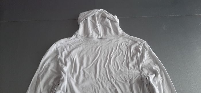 T-shirt manches longues 12 ans - photo numéro 10
