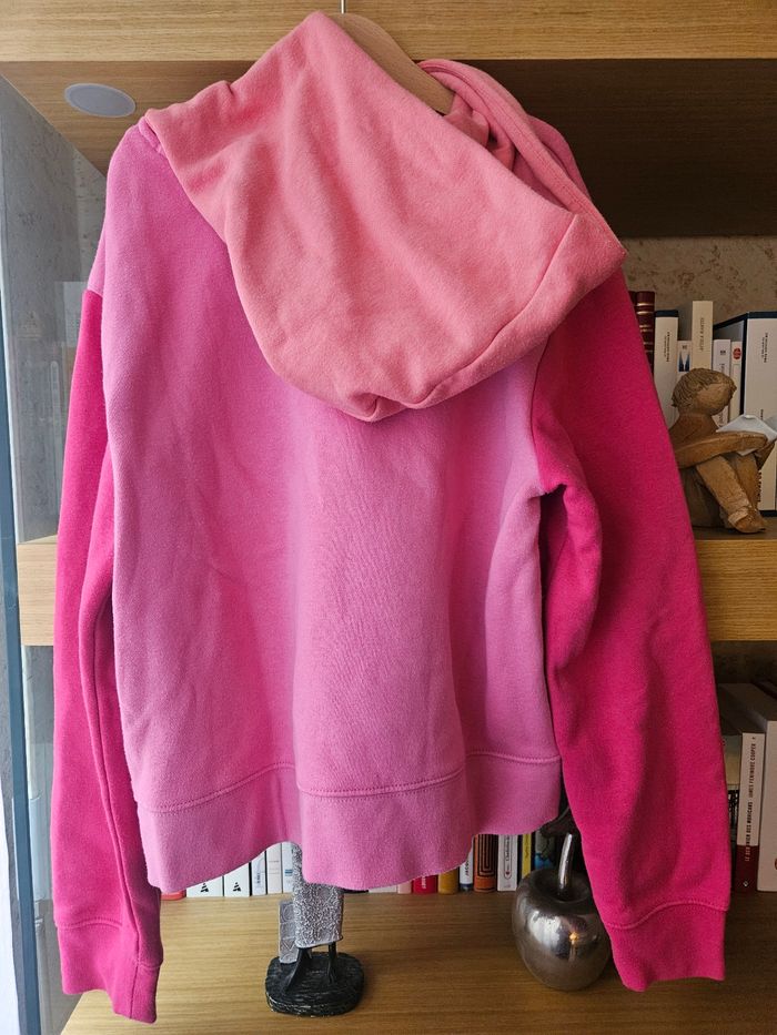 Sweat Jordan-Nike - photo numéro 2