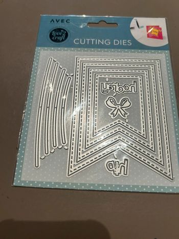 Dies neufs Love2craft