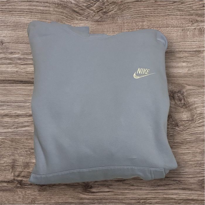 Nike sweat a capuche L/M - photo numéro 6