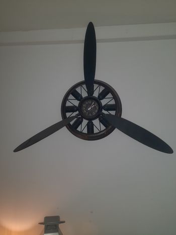 Pendule