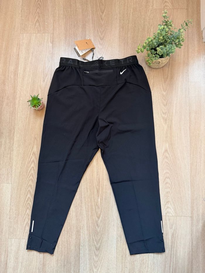 Survêtement Nike trail - photo numéro 5