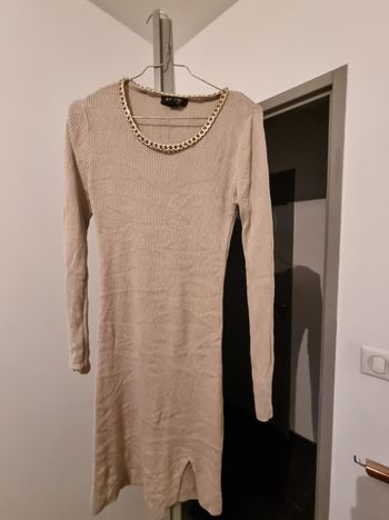 Robe Amisu
