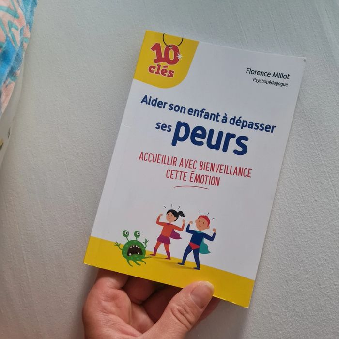 livre