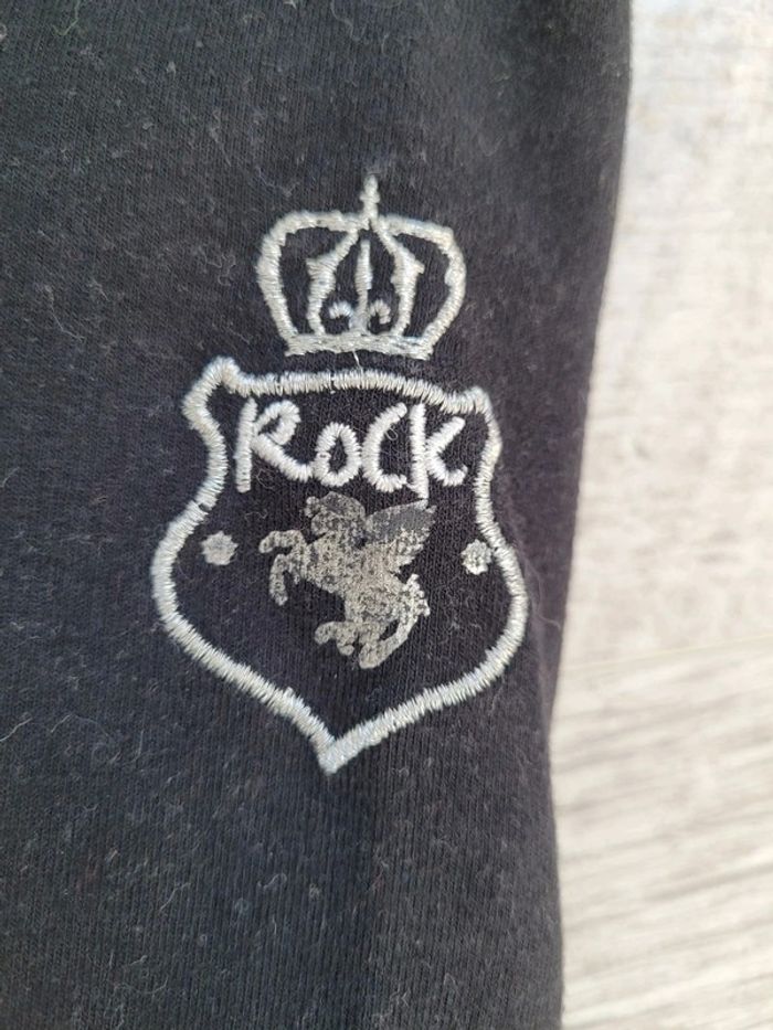 Jolie veste - photo numéro 3