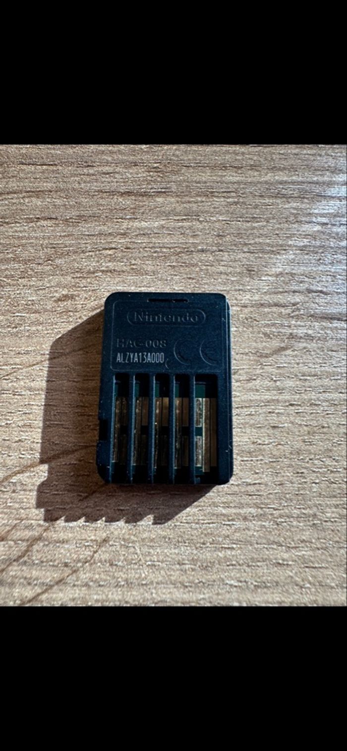 Pokémon violet switch - photo numéro 2