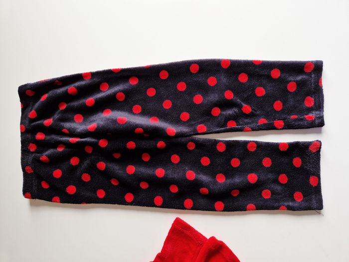 pyjama fille Miraculous 6 ans - photo numéro 7
