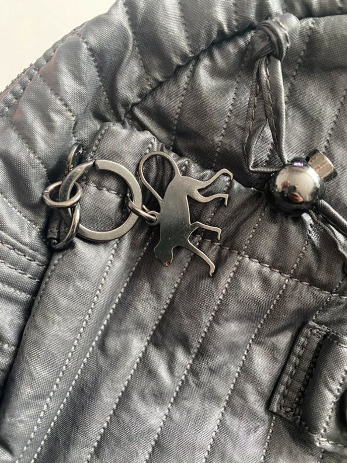 Sac à dos Kipling - photo numéro 6