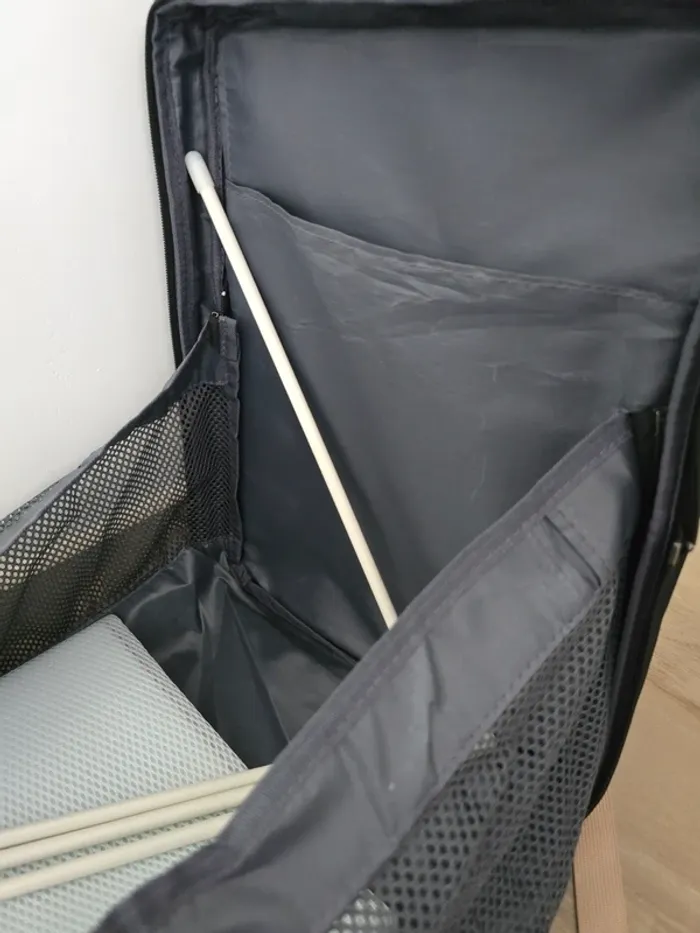 Sac a dos - photo numéro 9