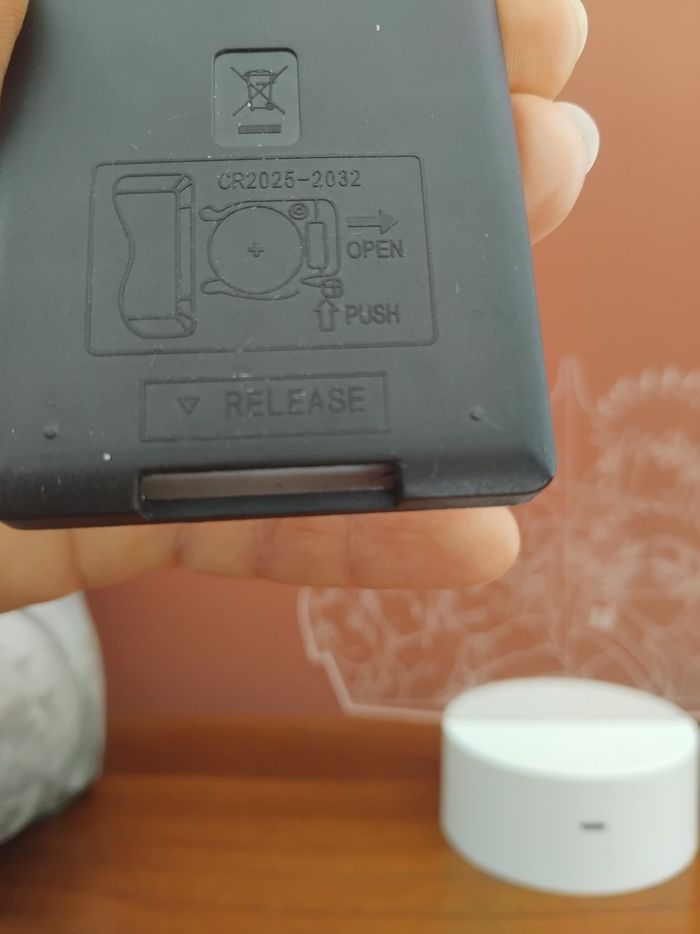 Lampe naruto - photo numéro 8