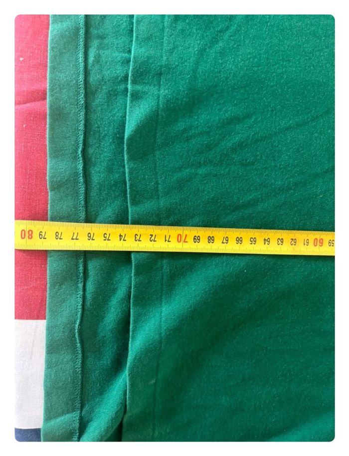 Polo Ralph Lauren double Xl (xxl) vert menthe - photo numéro 18