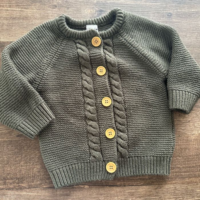 Gilet