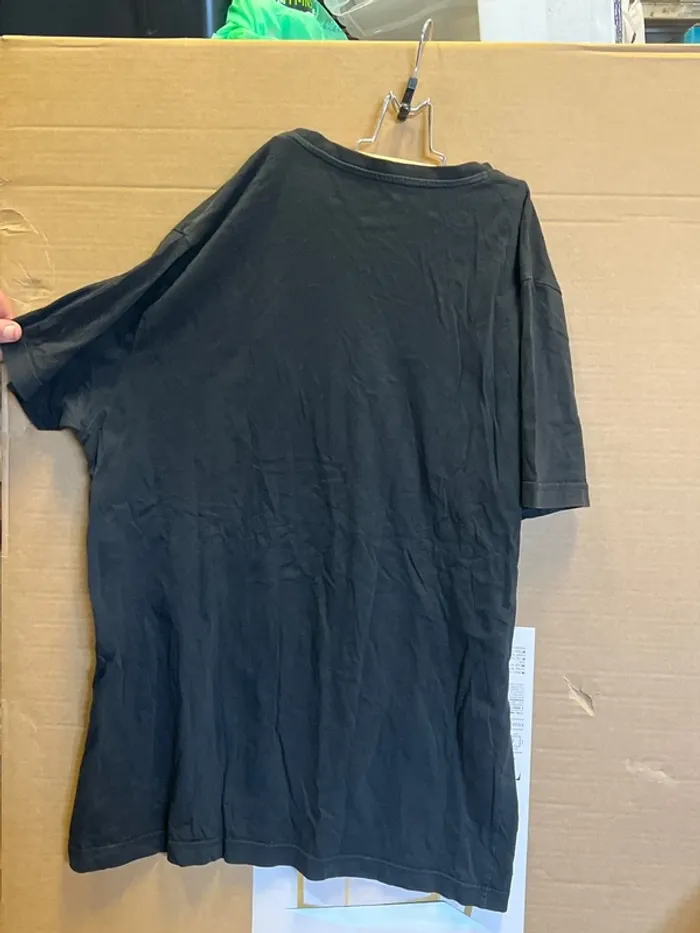 T-shirt Puma Taille L - photo numéro 4