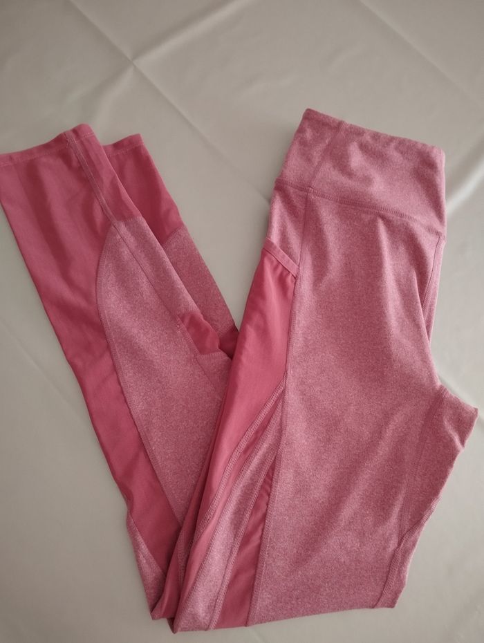 Bas de sport Gymshark - photo numéro 3