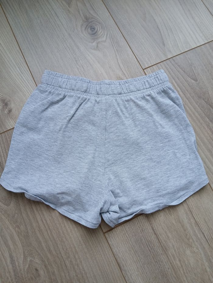 Pyjashort 4 ans - photo numéro 5