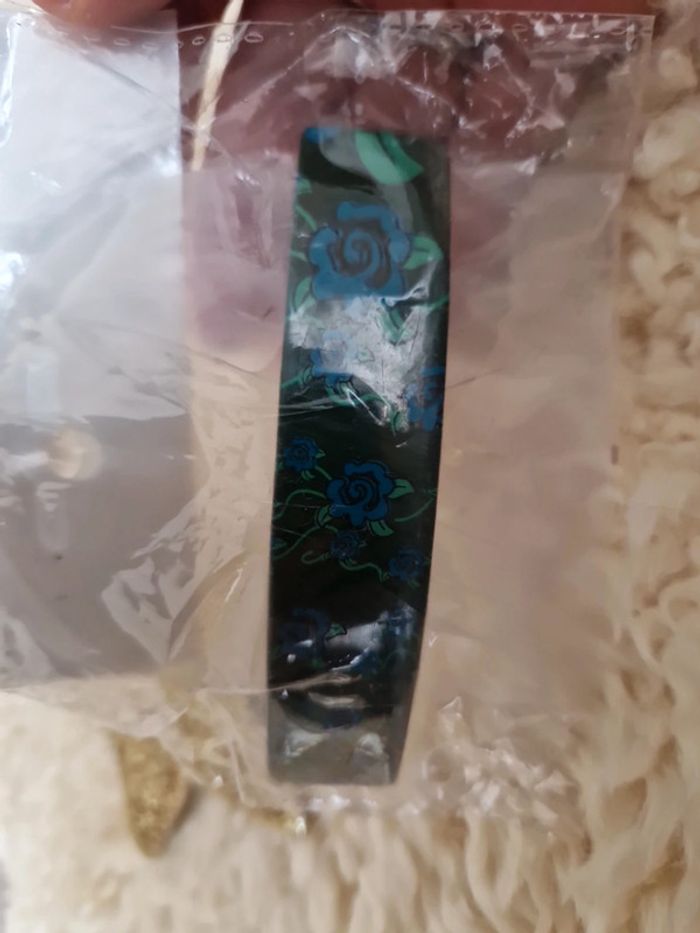 Lot de barrettes à cheveux. 🌈 - photo numéro 4