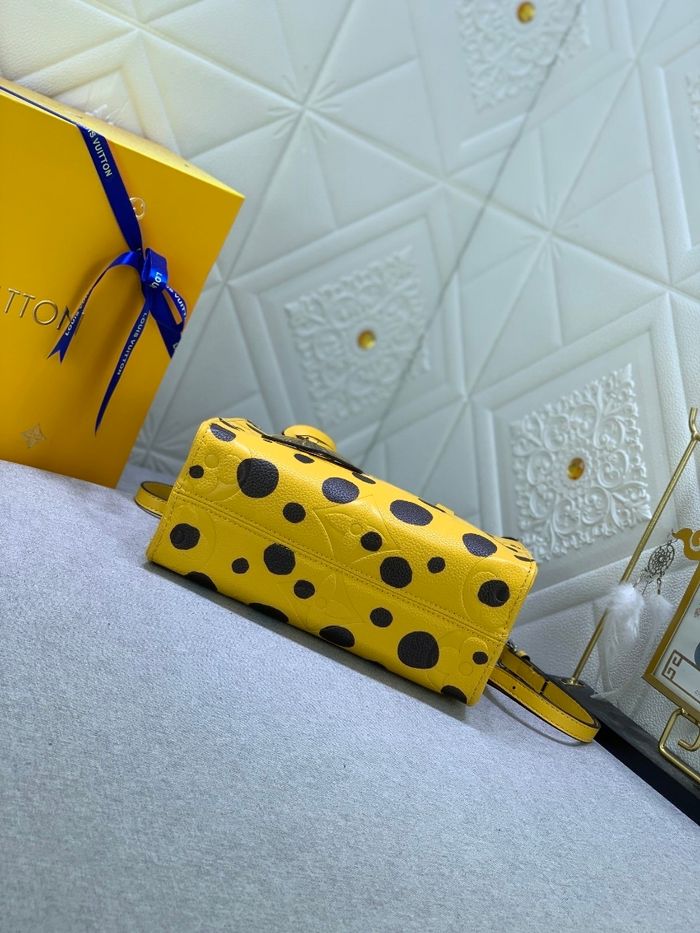 Louis Vuitton OnTheGo 45659 - photo numéro 3