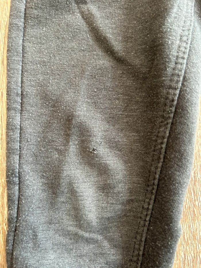 Jegging - photo numéro 2