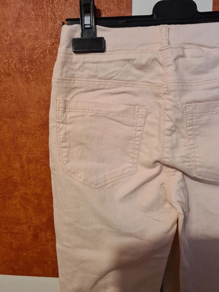 Tregging - photo numéro 10