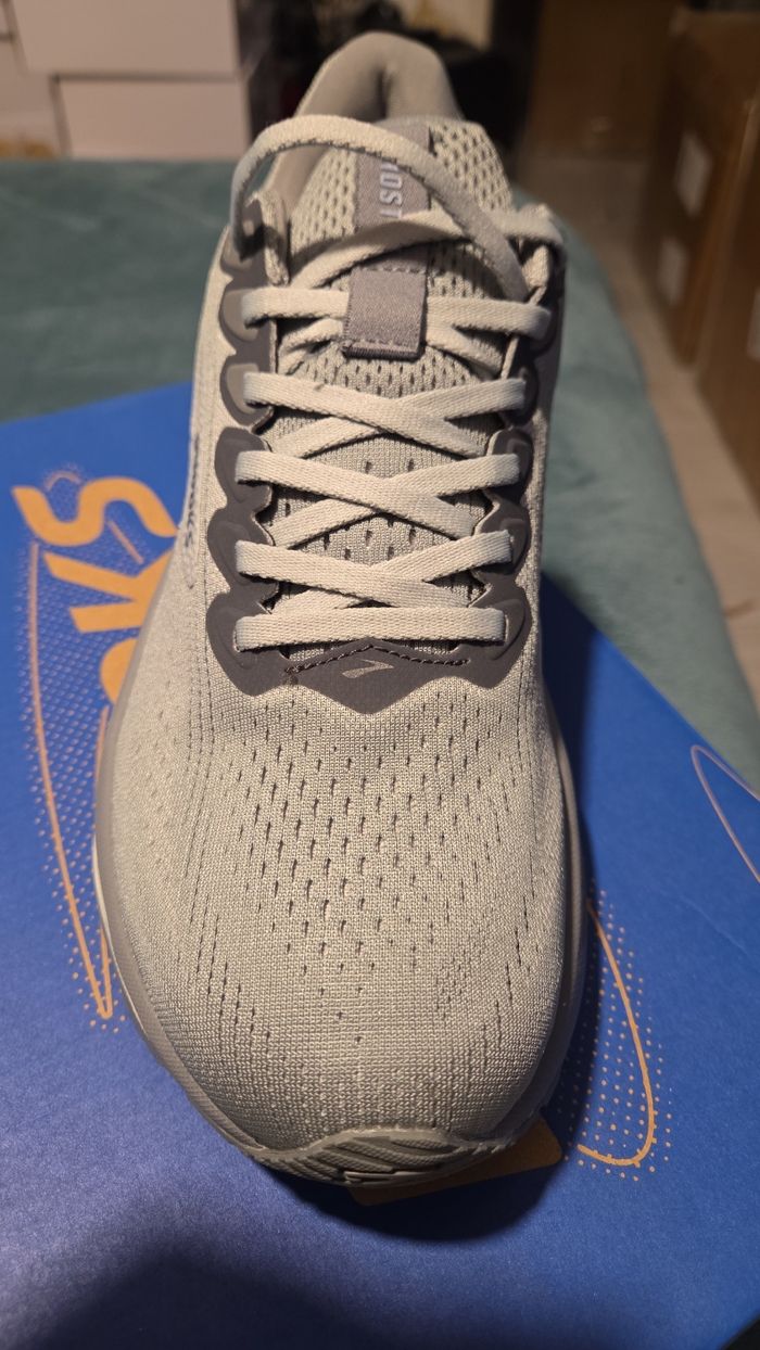 Basquette - photo numéro 2