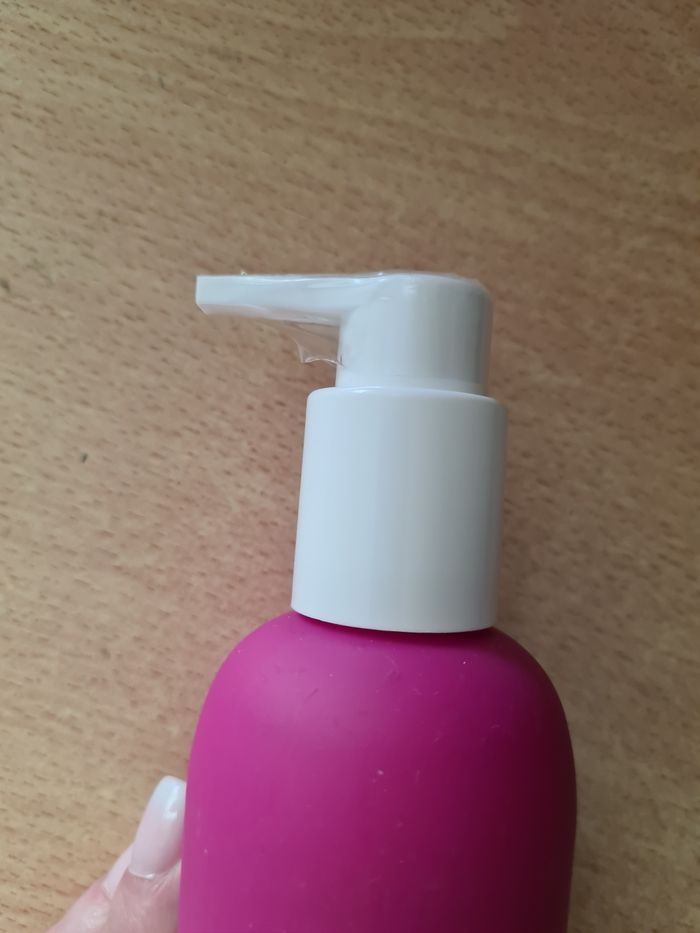 Crème hydratante corp sephora 200ml - photo numéro 3