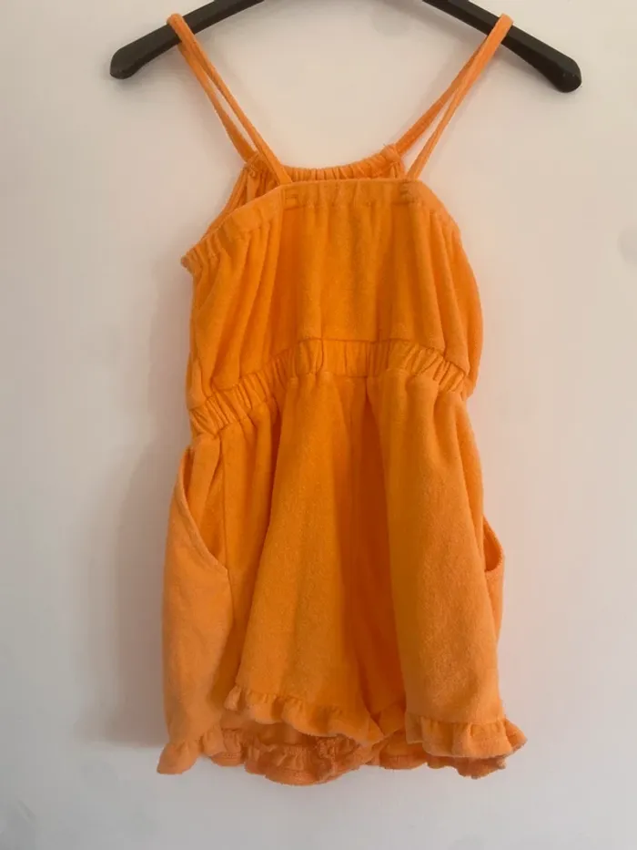 Combishort. - photo numéro 3