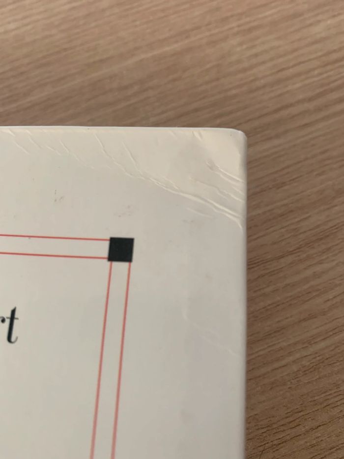 Livre didier van cauwelaert corps étranger - photo numéro 5