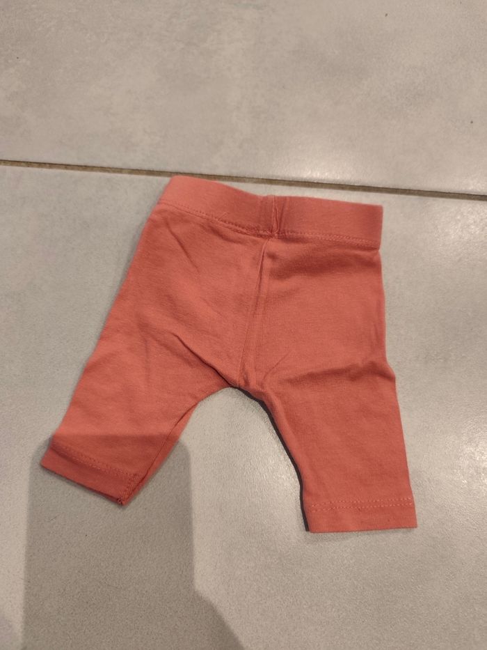 Legging - photo numéro 2