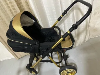 Buggy