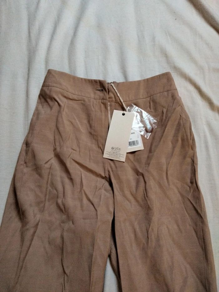Pantalon humility T34 - photo numéro 2