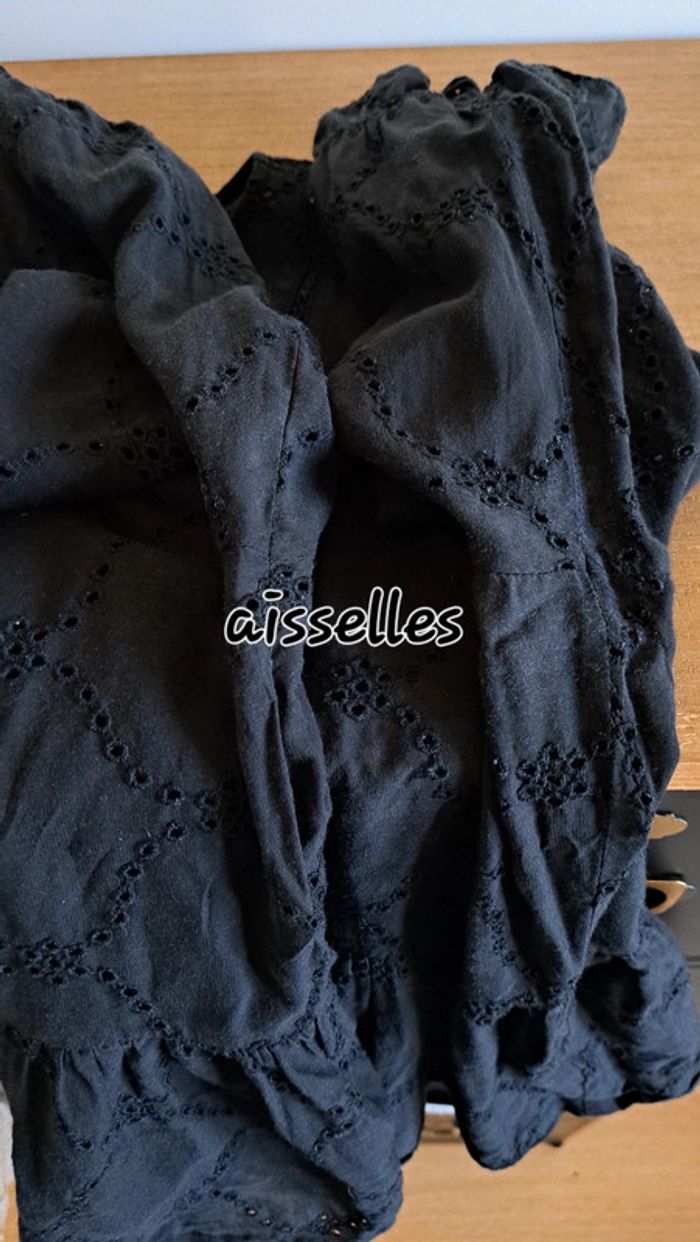 jolie blouse étam 44🌺 - photo numéro 6