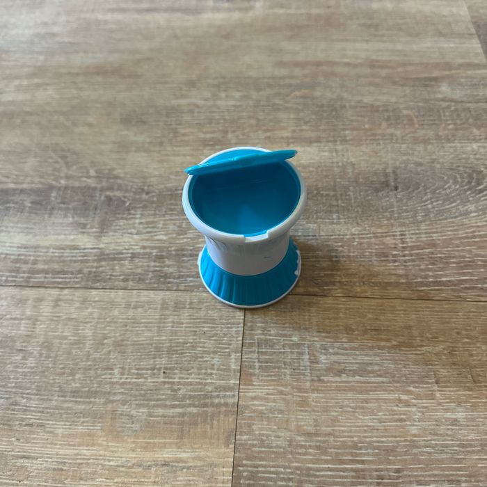 Boîtier médicaments - photo numéro 3