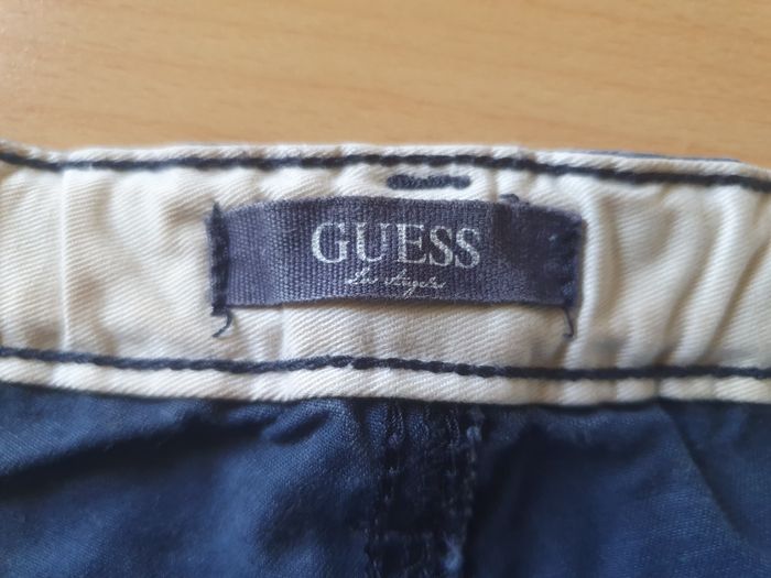 Jean Guess - photo numéro 2