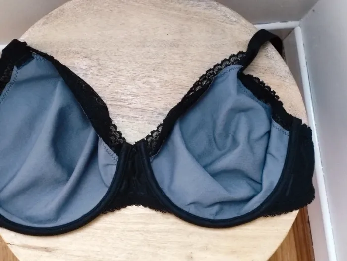 💋 tattoo 🌿 sexy gorge bonnets moulés invisibles 👄 - photo numéro 5
