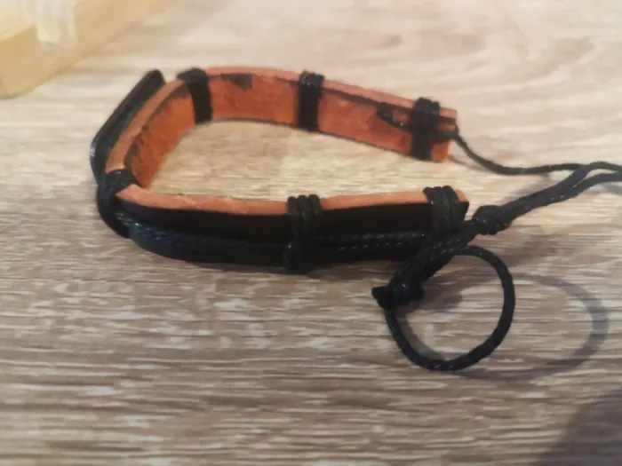 Bracelet - photo numéro 2