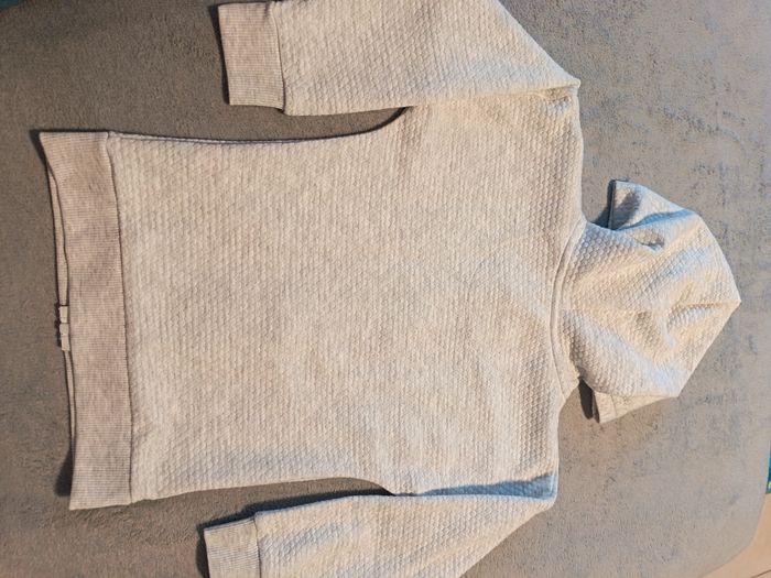 Ensemble gris clair Primark 4 ans - photo numéro 10