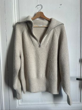 Pull