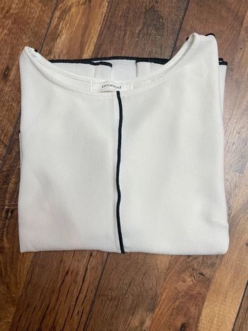 Blouse femme taille 38