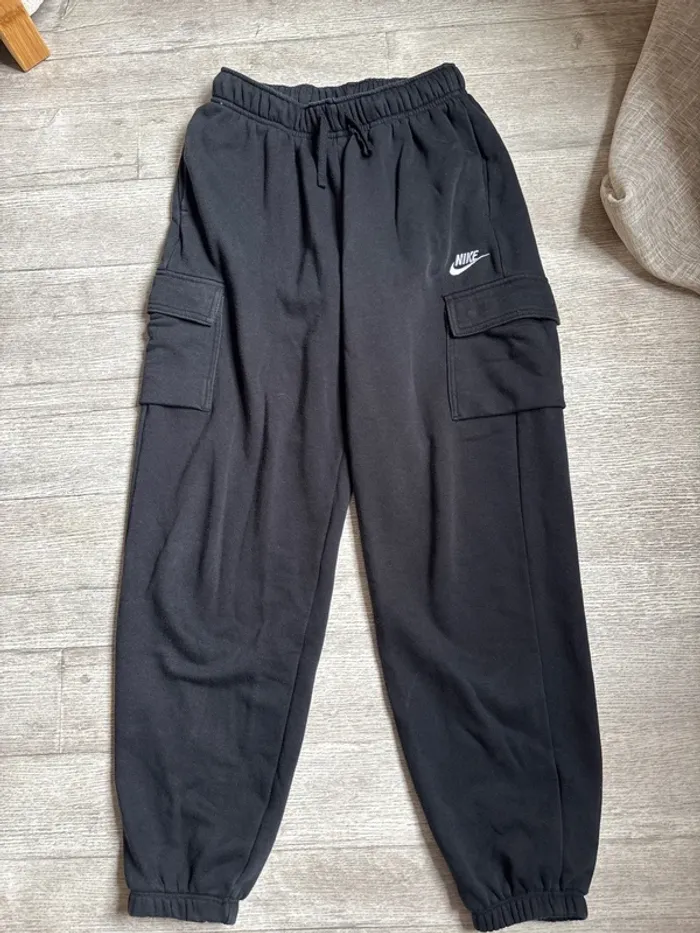 Jogging Nike