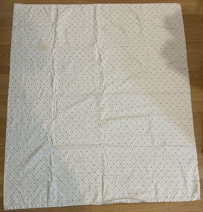 Parure - photo numéro 7