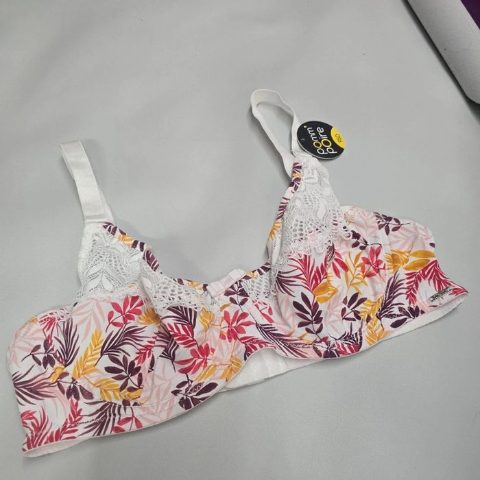 Soutien gorge neuf