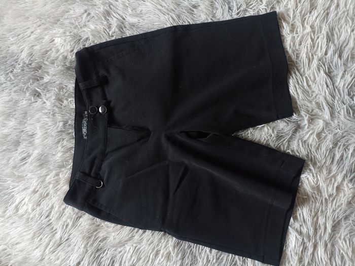 Lot de vêtements femme taille S/36 - photo numéro 6