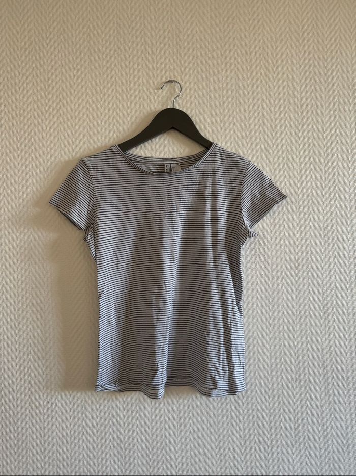 Haut h&m