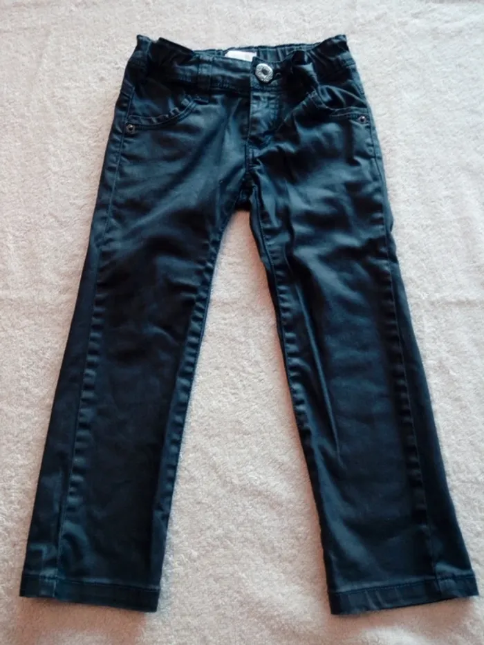 Jean 3 ans (réf interne F-I13)(familleac72)