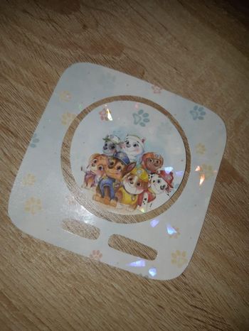 Protection pour toniebox 2