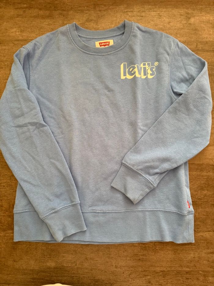 Lot de vêtements garçon 12 ans - photo numéro 3