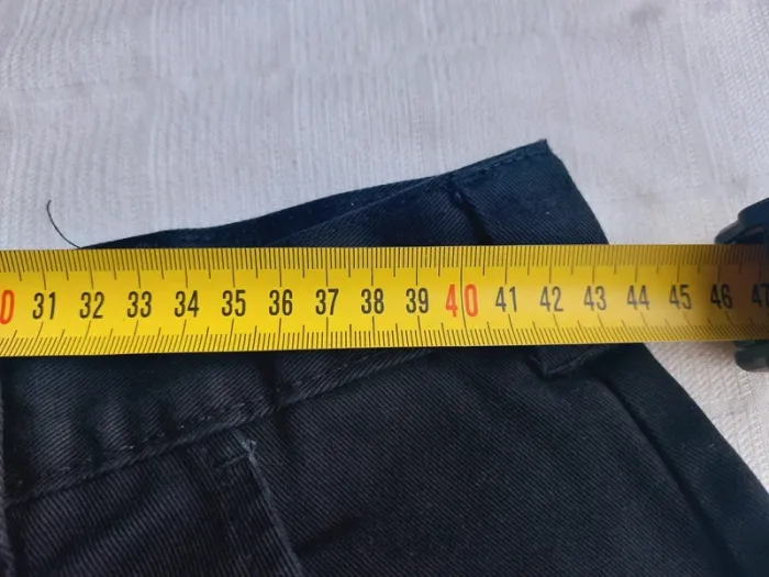 Pantalon Chino Dickies W36L30 FR46 - photo numéro 5