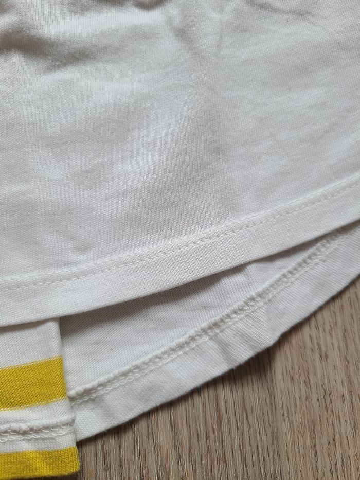 Robe 18 mois - photo numéro 5
